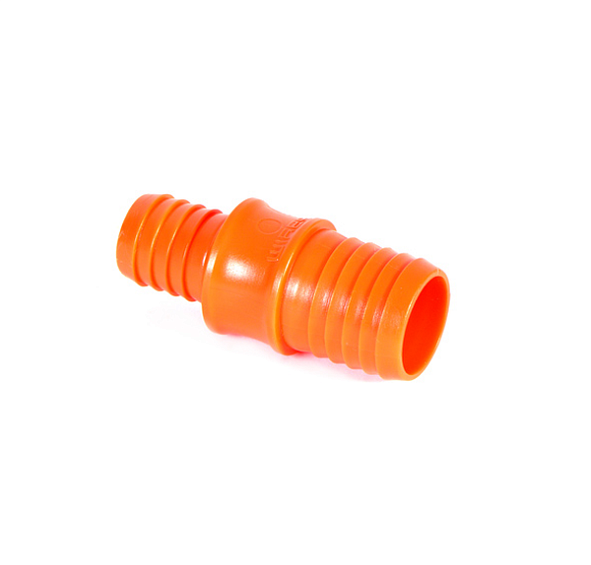 Соединитель 1-3/4